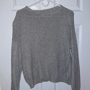 Brandy Melville Sweater